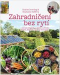 David Frej: Kuchařka pro zdravé střevo