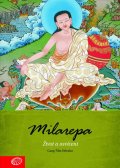 Héruka Cang Ňön: Milarepa - Život a osvícení