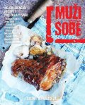 Humpolcová Zuzana: Muži sobě