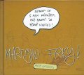 Pohl Marty: Martyho frky! 1