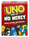 -: UNO Show´em No Mercy