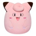 neuveden: Squishmallows Pokémon - Clefairy 60 cm