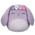neuveden: Squishmallows Králíček Bubbles 20 cm