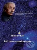 neuveden: Krížovky - Metropoly sveta - zaujímavosti, unikáty, čarovné miesta