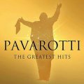 Pavarotti Luciano: Luciano Pavarotti: The Greatest Hits - 3 CD