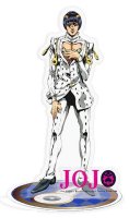 : Jojo´s Bizarre Adventure 2D Akrylová figurka - Bruno