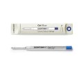neuveden: Náplň Drehgriffel Nr. 1 Royal Blue Gel 0.5 mm