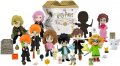 neuveden: Harry Potter Magical Capsules - 3. série (sběratelské figurky)