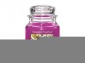 neuveden: YANKEE CANDLE Exotic Acai Bowl svíčka 411g