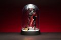 neuveden: DC Comics Světlo - Harley Quinn