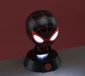 neuveden: Icon Light Miles Morales