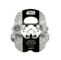 neuveden: Star Wars Maska na obličej textilní 25 ml Stormtrooper