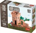neuveden: Stavebnice Brick Trick: Věž