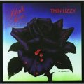 Thin Lizzy: Thin Lizzy: Black Rose: A Rock Legend - LP