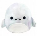 neuveden: Squishmalows Velryba beluga Laslow 20 cm
