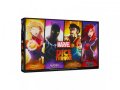 Brown Gavan, Chatellier Nate: Marvel Dice Throne: Sada 2 - karetní hra