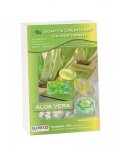 neuveden: Glorex Kreativní sada na výrobu mýdel - s aloe vera