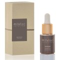 neuveden: Millefiori Selected Ninfea / aroma olej 15ml