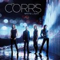 The Corrs: The Corrs - White Light CD