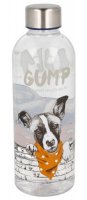 neuveden: Láhev Hydro Gump 850 ml