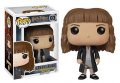 neuveden: Funko POP Movies: Harry Potter - Hermione Granger
