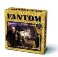 neuveden: Fantom - společenská hra