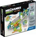 neuveden: Geomag Mechanics Gravity 67 dílků