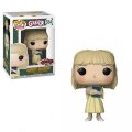 neuveden: Funko POP Movies: Grease - Sandy Olsson
