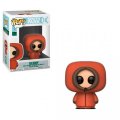 neuveden: Funko POP TV: South Park - Kenny