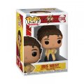 neuveden: Funko POP Movies: The Flash - Iris West