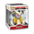 neuveden: Funko POP Deluxe: Yu-Gi-Oh! - Rainbow Dragon #1738