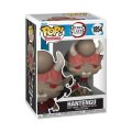 neuveden: Funko POP Animation: Demon Slayer - Hantengu #1854