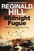 neuveden: Midnight Fugue