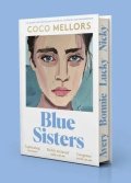 Mellors Coco: Blue Sisters (special edition)