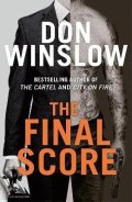 Winslow Don: Final Score