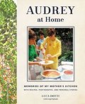 Dotti Luca: Audrey at Home