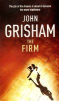 Grisham John: The Firm