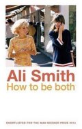 Smithová Ali: How to Be Both