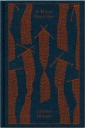 Dickens Charles: Tale of Two Cities