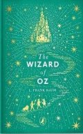 Baum Lyman Frank: The Wizard of Oz