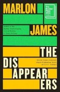 : Disappearers