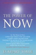 Tolle Eckhart: The Power of Now