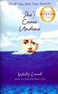 neuveden: She´s Come Undone
