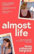 -: Almost Life