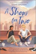 Bhuiyan Tashie: A Show for Two
