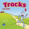 Lazzeri Gabriella: Tracks 2 CD-ROM