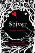 neuveden: Shiver