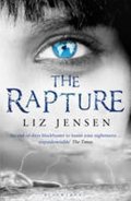 neuveden: Rapture