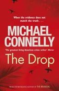 Connelly Michael: The Drop