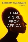 Nyamayaro Elizabeth: I Am A Girl From Africa